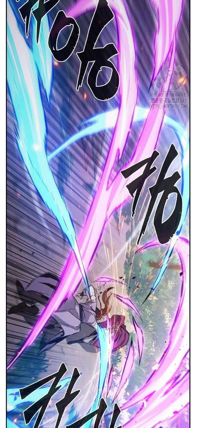 Tuyệt Đối Kiếm Cảm - Chapter 88 - Page 76