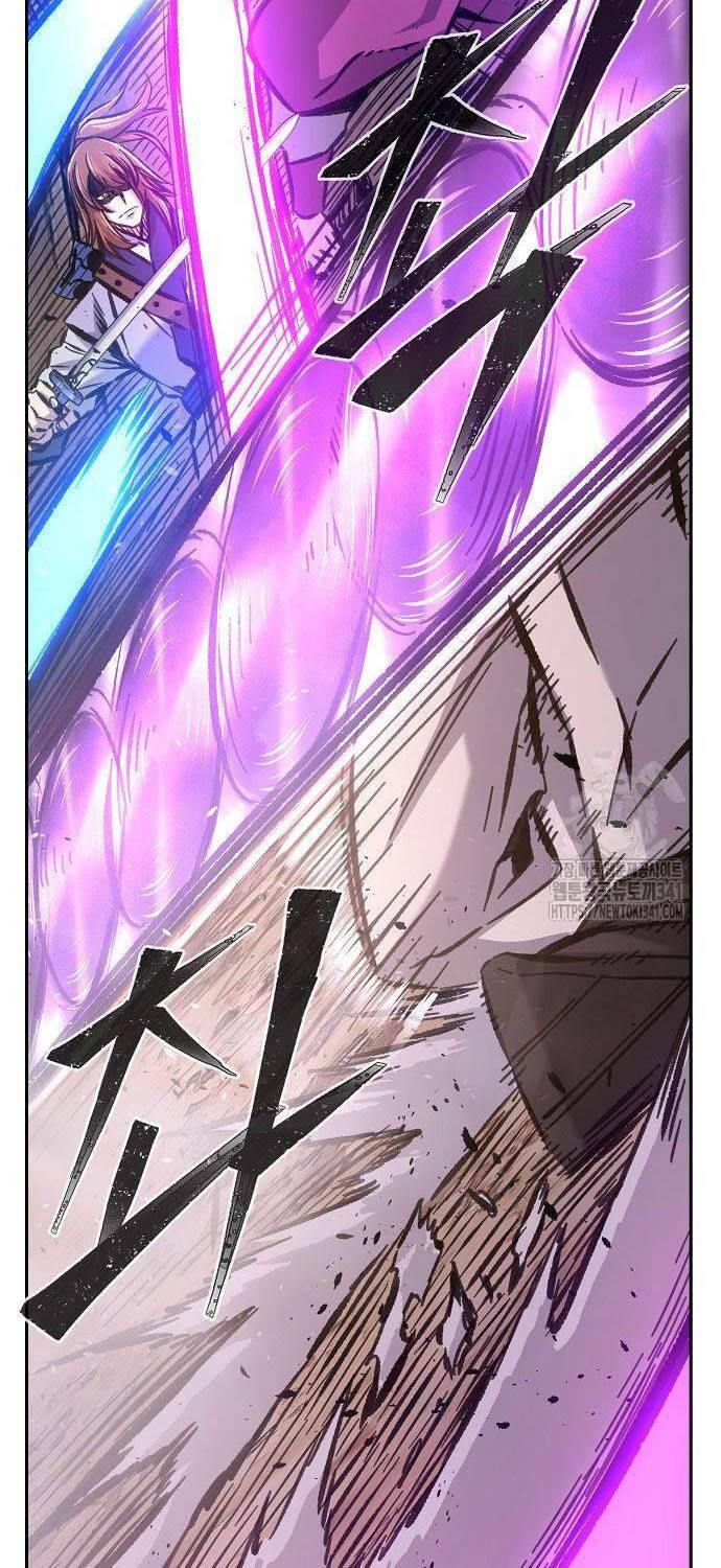 Tuyệt Đối Kiếm Cảm - Chapter 88 - Page 81