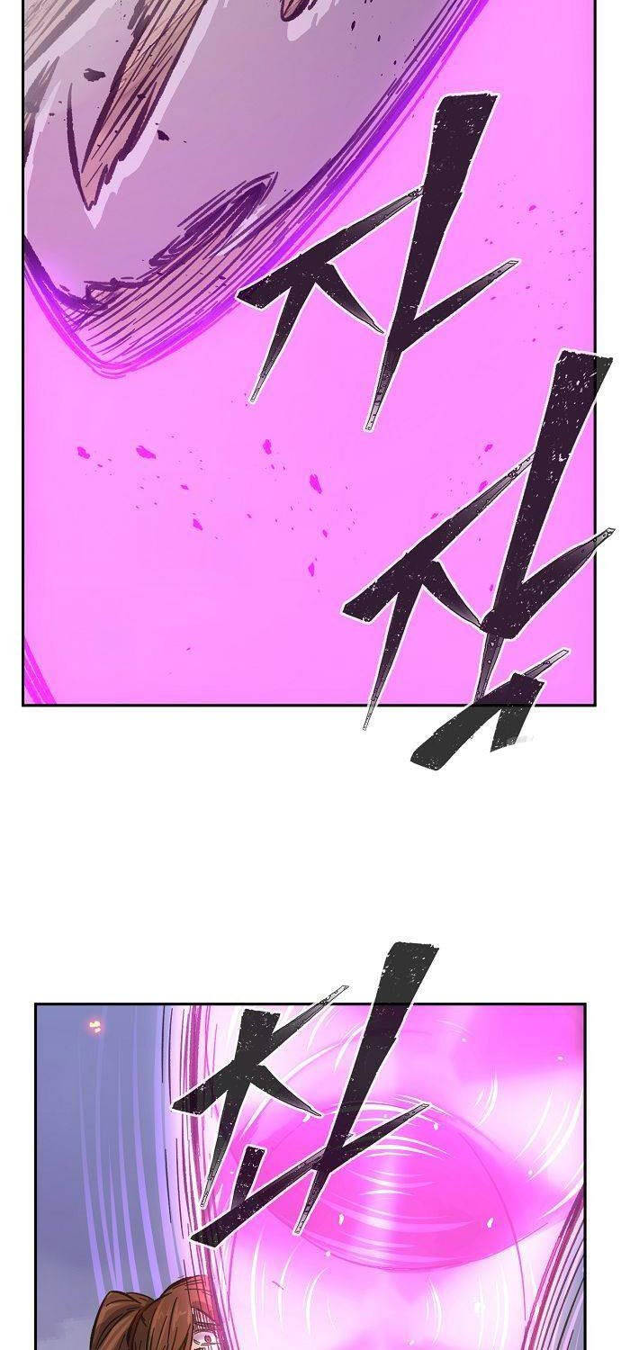 Tuyệt Đối Kiếm Cảm - Chapter 88 - Page 82