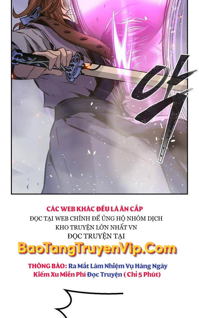 Tuyệt Đối Kiếm Cảm - Chapter 88 - Page 83
