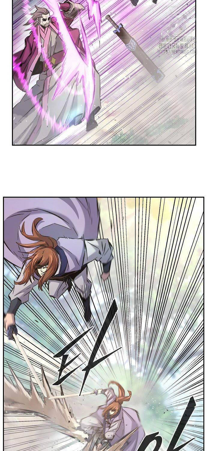 Tuyệt Đối Kiếm Cảm - Chapter 88 - Page 86