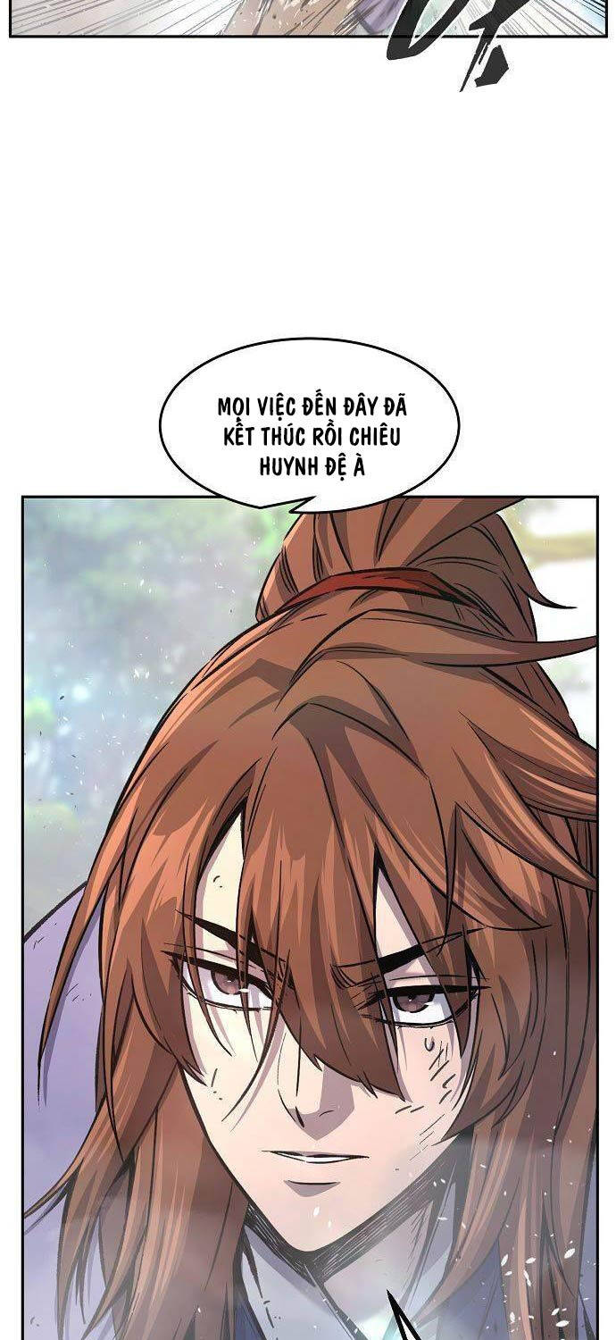 Tuyệt Đối Kiếm Cảm - Chapter 88 - Page 87