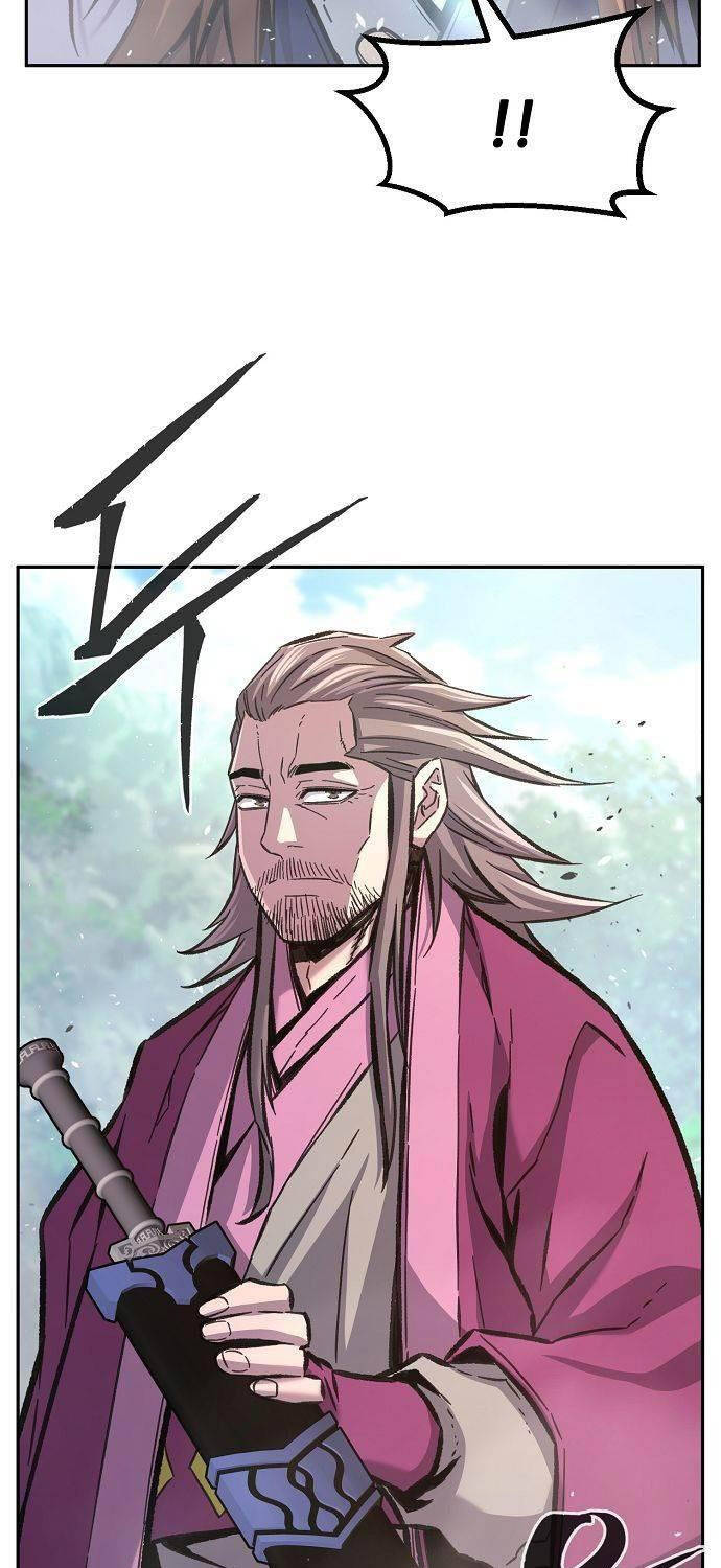 Tuyệt Đối Kiếm Cảm - Chapter 88 - Page 88