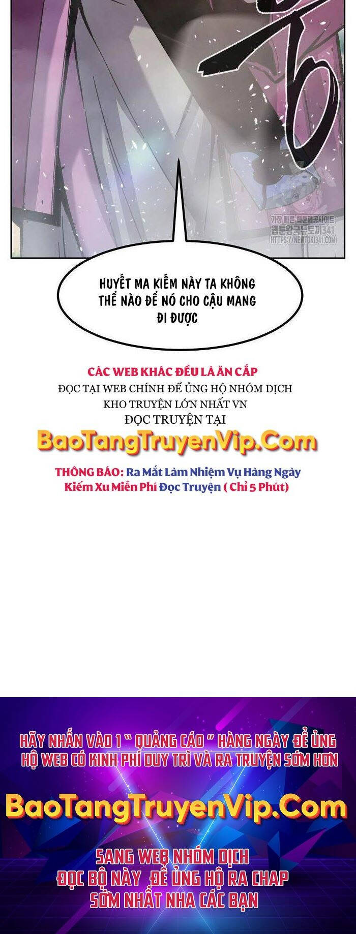 Tuyệt Đối Kiếm Cảm - Chapter 88 - Page 89