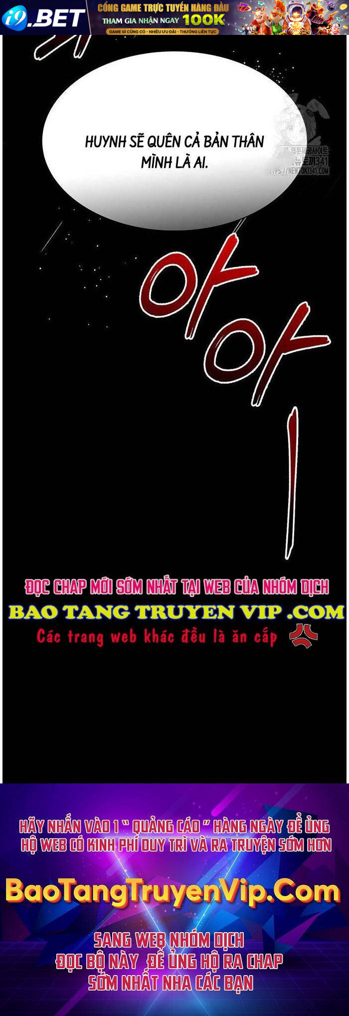 Thiên Qua Thư Khố Đại Công Tử - Chapter 82 - Page 111