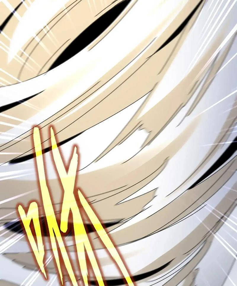 Đại Quản Gia Là Ma Hoàng - Chapter 561 - Page 39