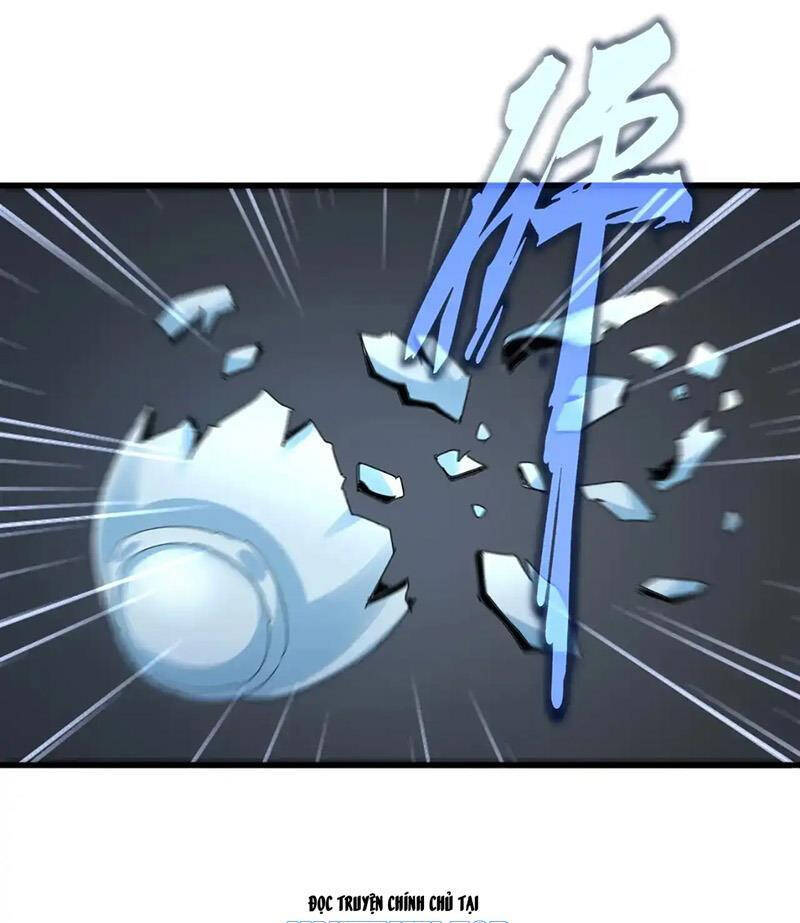 Đại Quản Gia Là Ma Hoàng - Chapter 561 - Page 50