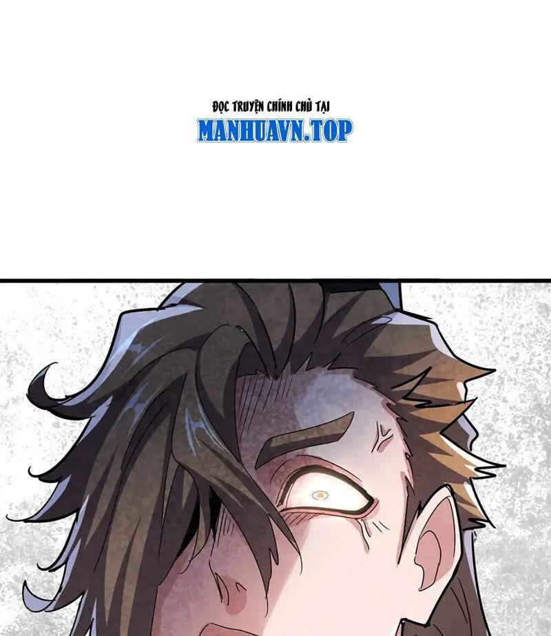 Đại Quản Gia Là Ma Hoàng - Chapter 561 - Page 54