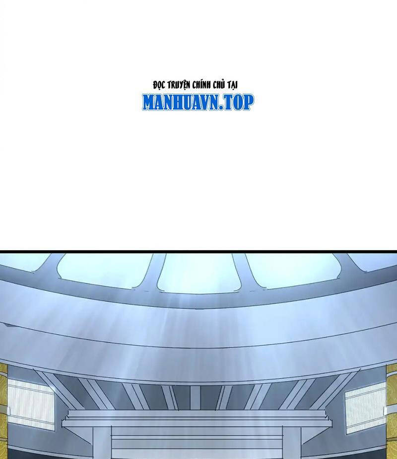 Đại Quản Gia Là Ma Hoàng - Chapter 561 - Page 59