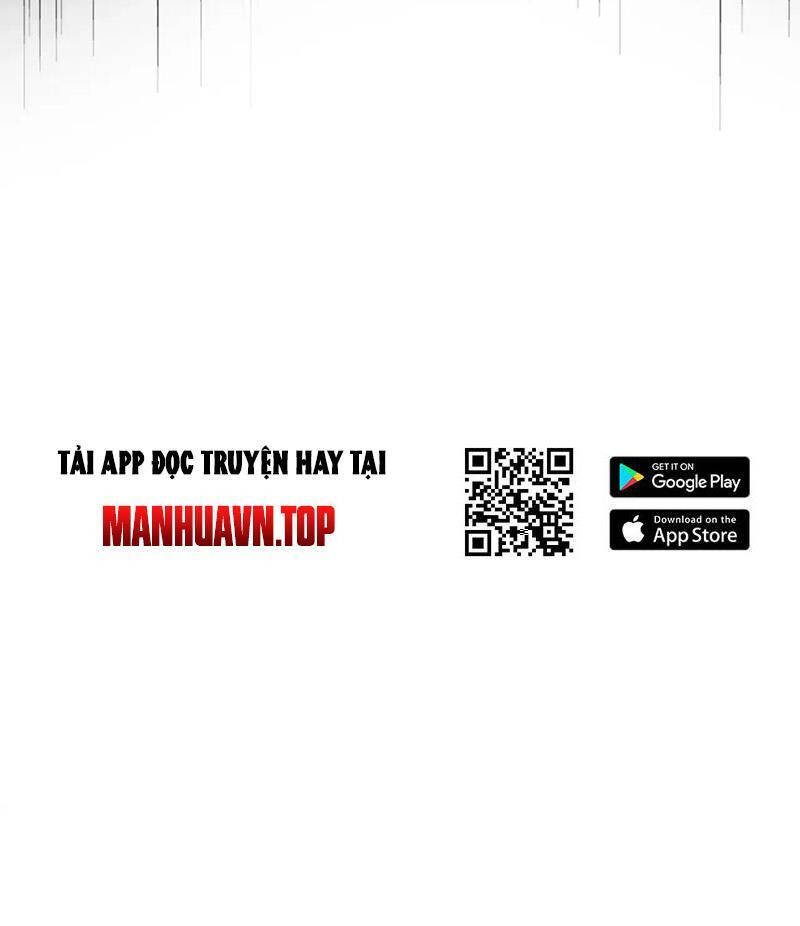 Đại Quản Gia Là Ma Hoàng - Chapter 561 - Page 74