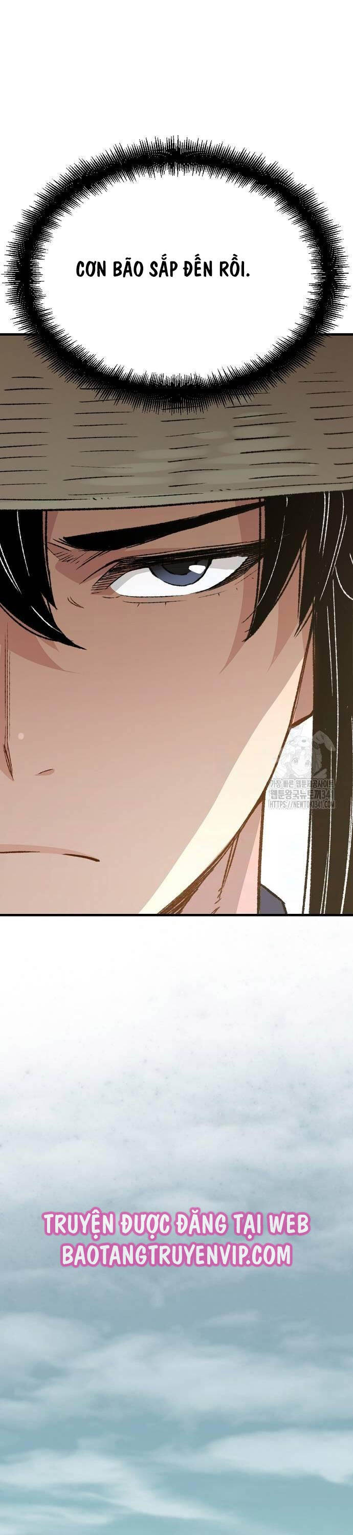 Thiên Ma Quy Hoàn - Chapter 22 - Page 11