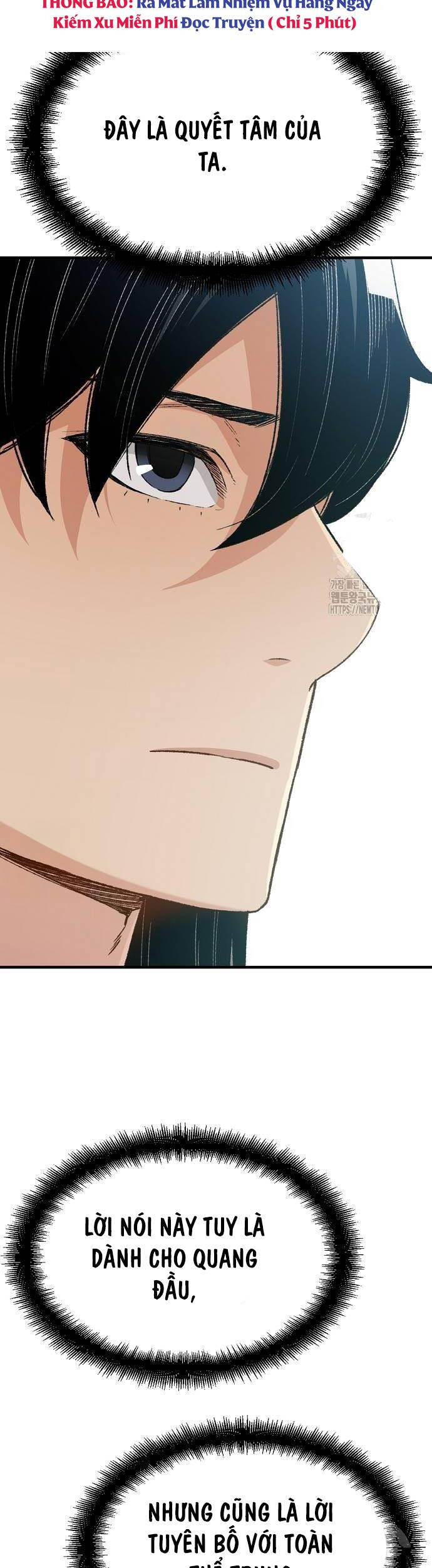 Thiên Ma Quy Hoàn - Chapter 22 - Page 27