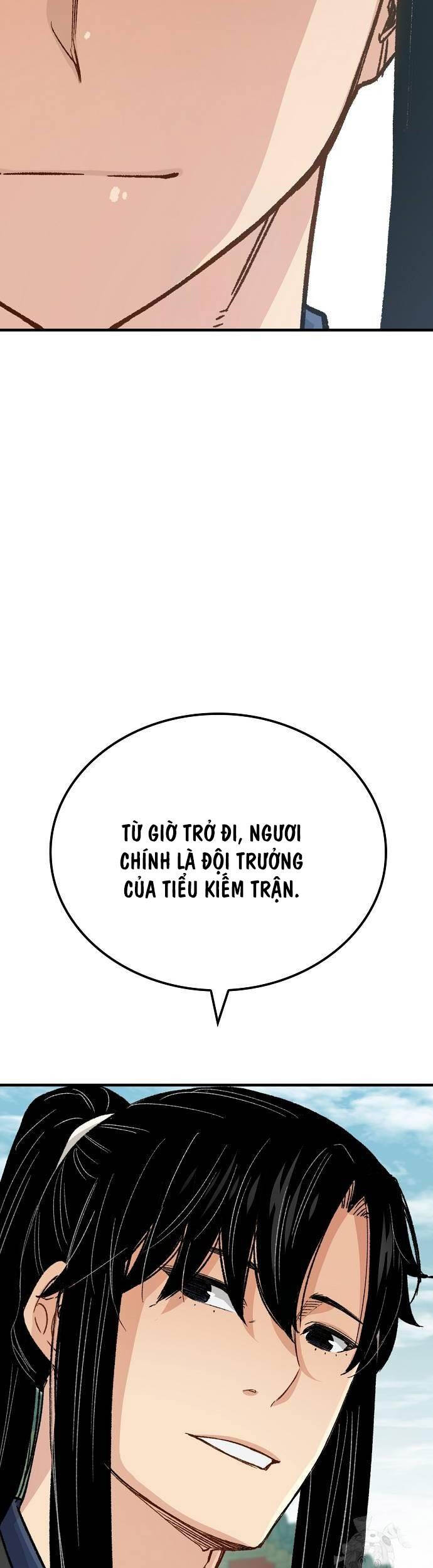 Thiên Ma Quy Hoàn - Chapter 22 - Page 49