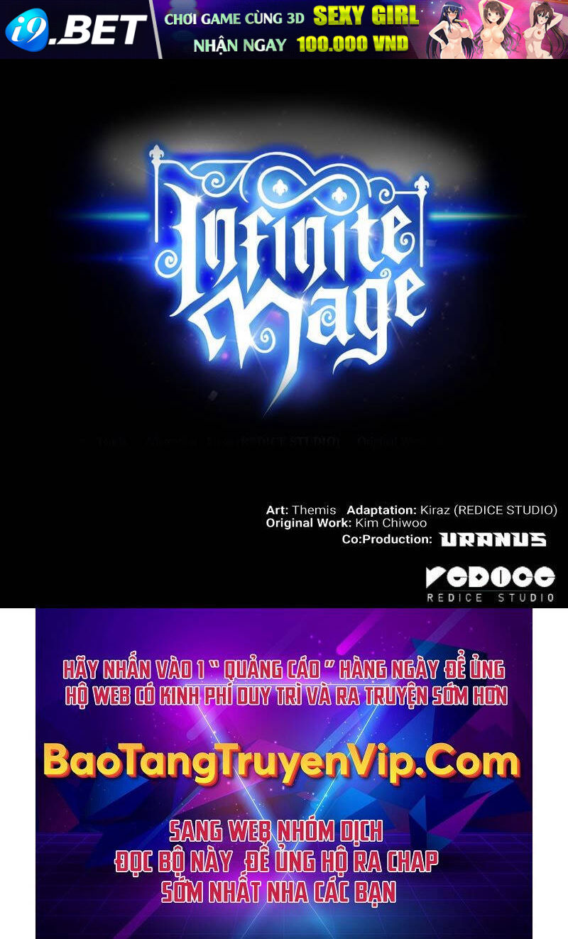 Đại Pháp Sư Toàn Năng - Chapter 71 - Page 118