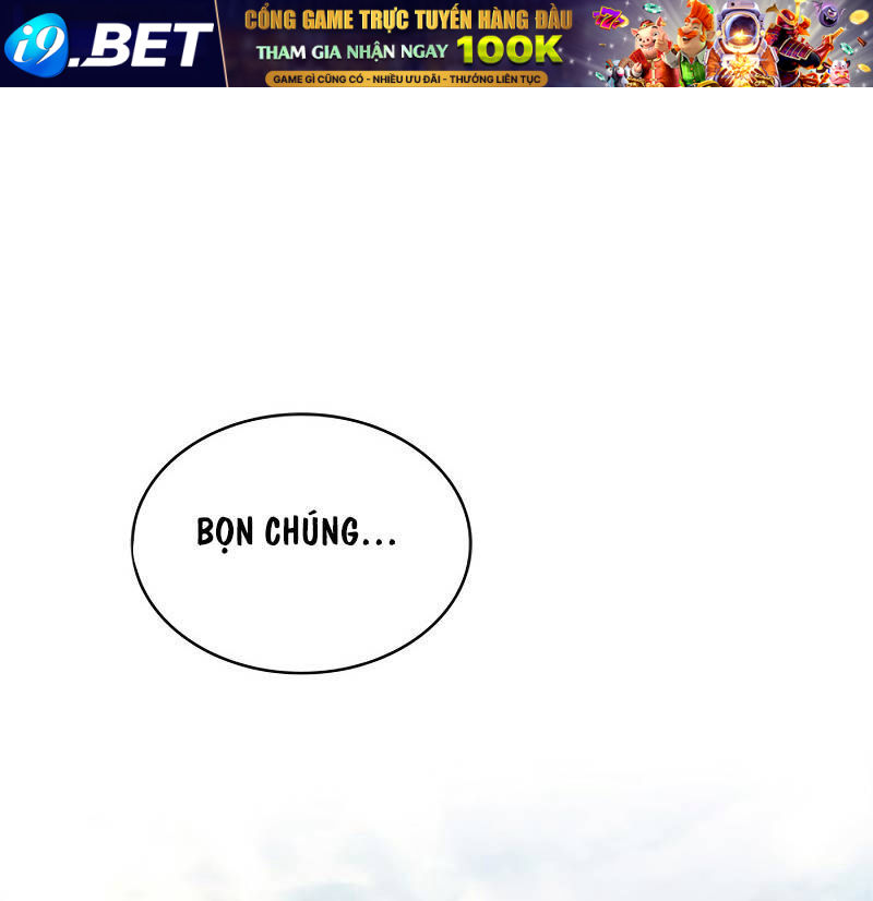 Đại Pháp Sư Toàn Năng Chapter 71 - Trang 59