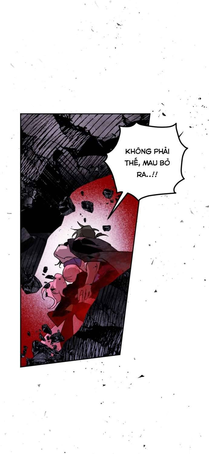 Lời Thú Nhận Của Chúa Tể Bóng Tối - Chapter 56 - Page 13