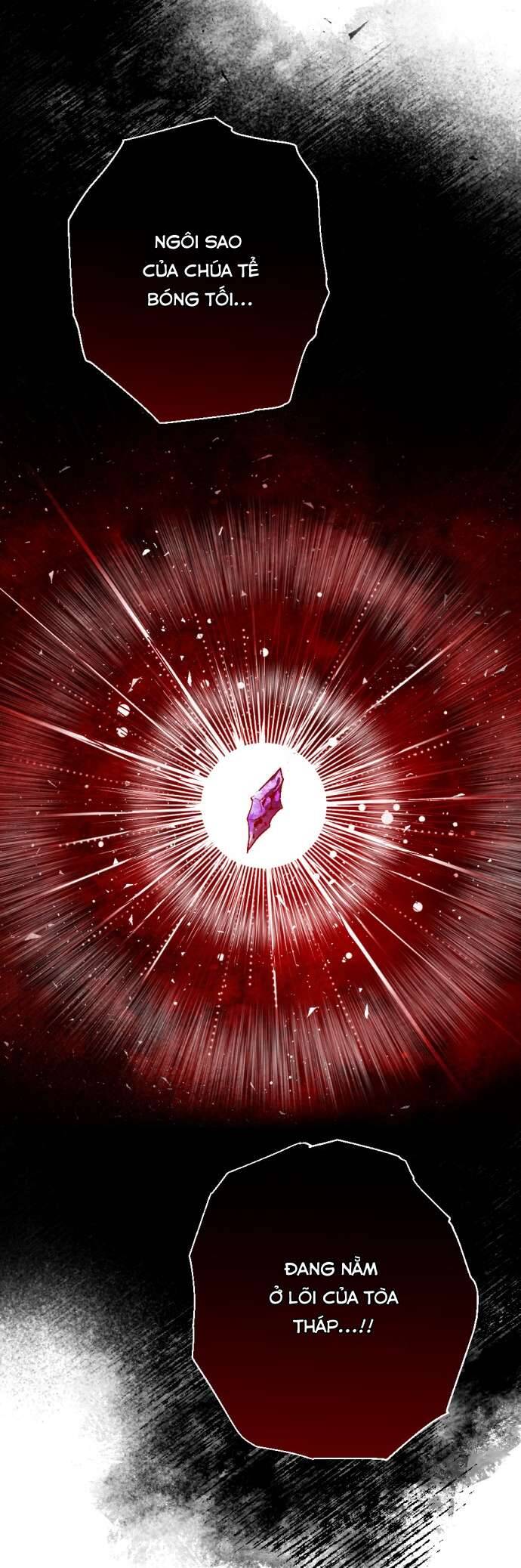 Lời Thú Nhận Của Chúa Tể Bóng Tối - Chapter 56 - Page 22