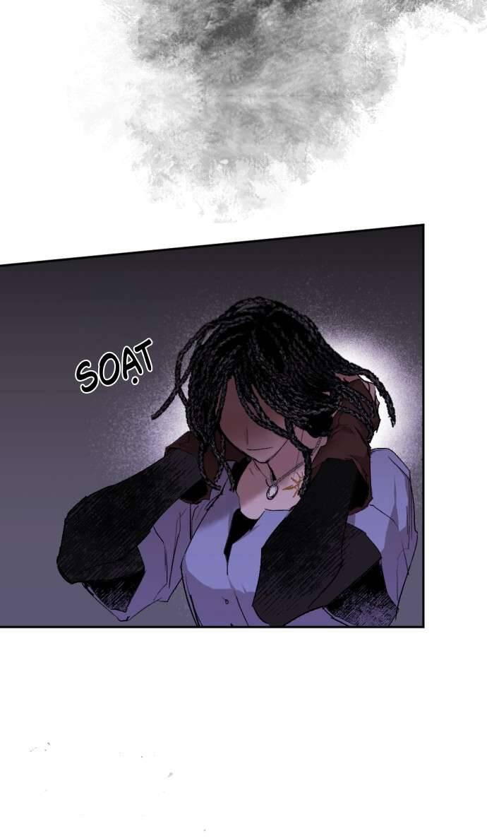 Lời Thú Nhận Của Chúa Tể Bóng Tối - Chapter 56 - Page 28