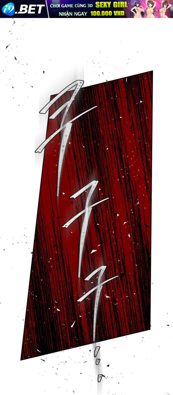 Lời Thú Nhận Của Chúa Tể Bóng Tối - Chapter 56 - Page 3