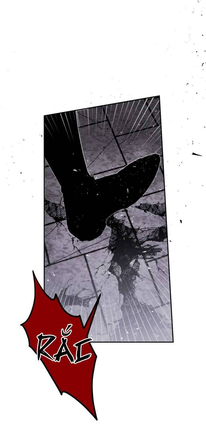 Lời Thú Nhận Của Chúa Tể Bóng Tối - Chapter 56 - Page 46