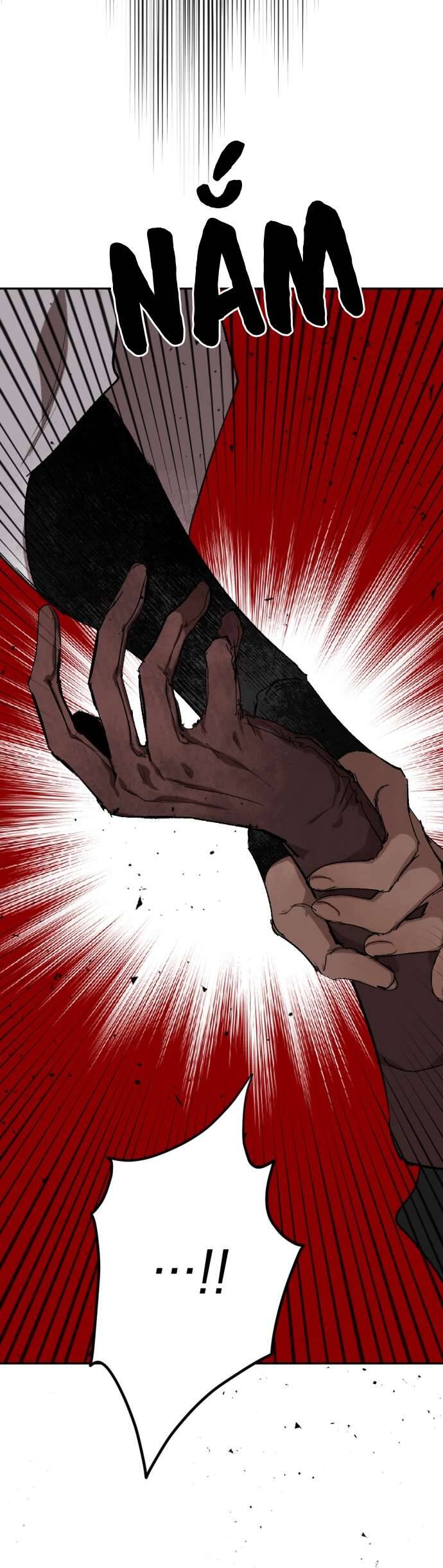 Lời Thú Nhận Của Chúa Tể Bóng Tối - Chapter 56 - Page 49