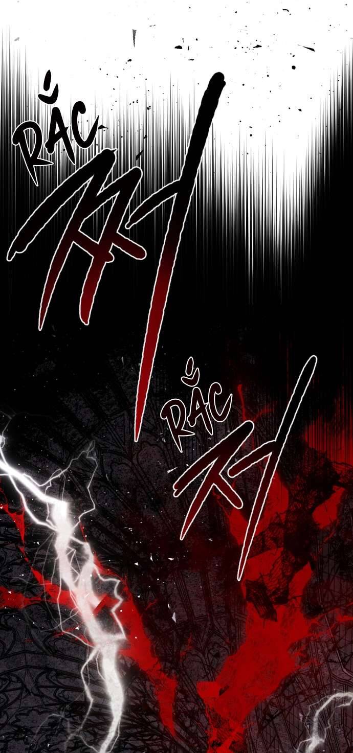 Lời Thú Nhận Của Chúa Tể Bóng Tối - Chapter 56 - Page 5