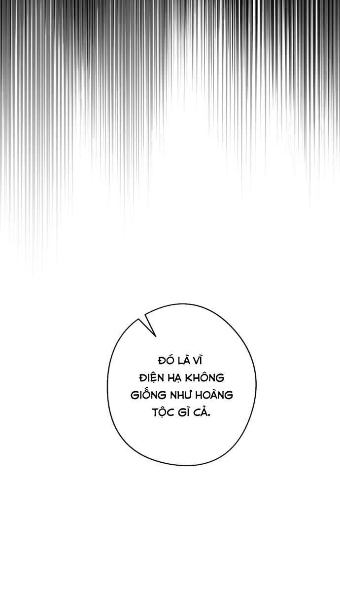Lời Thú Nhận Của Chúa Tể Bóng Tối - Chapter 56 - Page 58