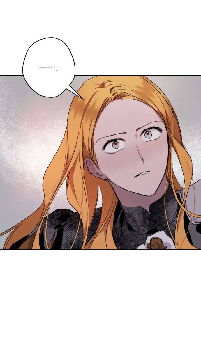 Lời Thú Nhận Của Chúa Tể Bóng Tối - Chapter 56 - Page 61