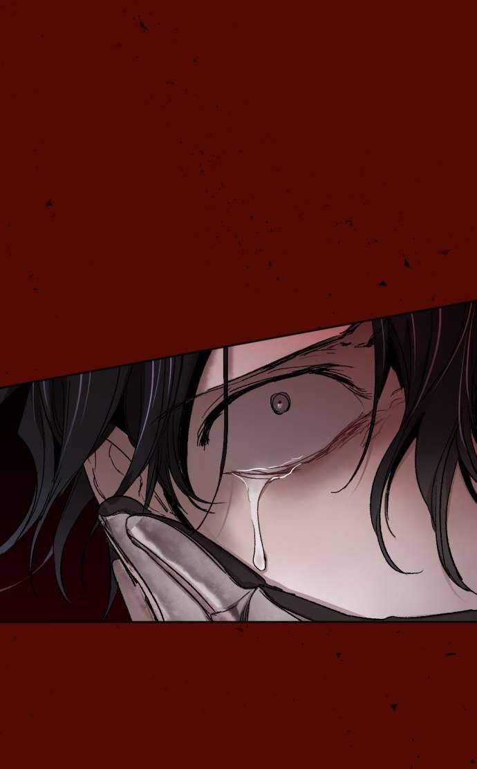 Lời Thú Nhận Của Chúa Tể Bóng Tối - Chapter 56 - Page 66