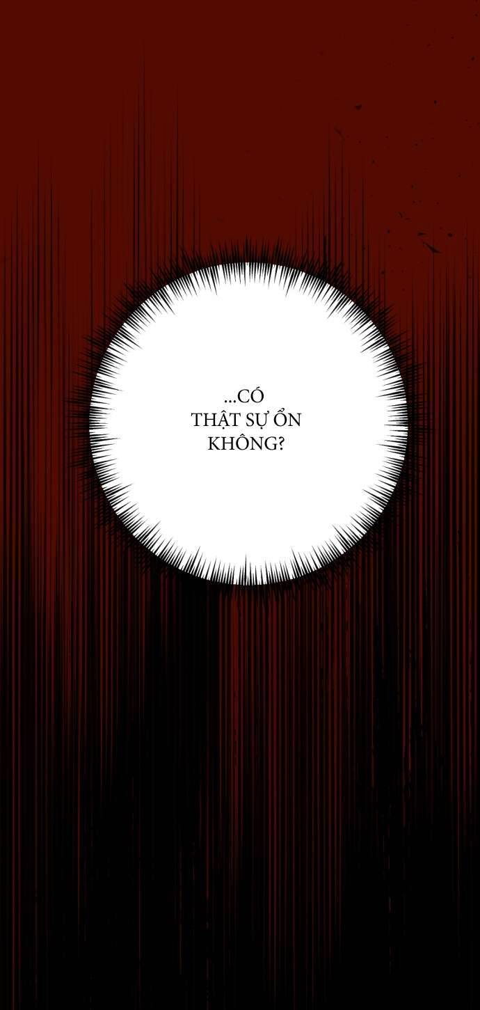 Lời Thú Nhận Của Chúa Tể Bóng Tối - Chapter 56 - Page 67