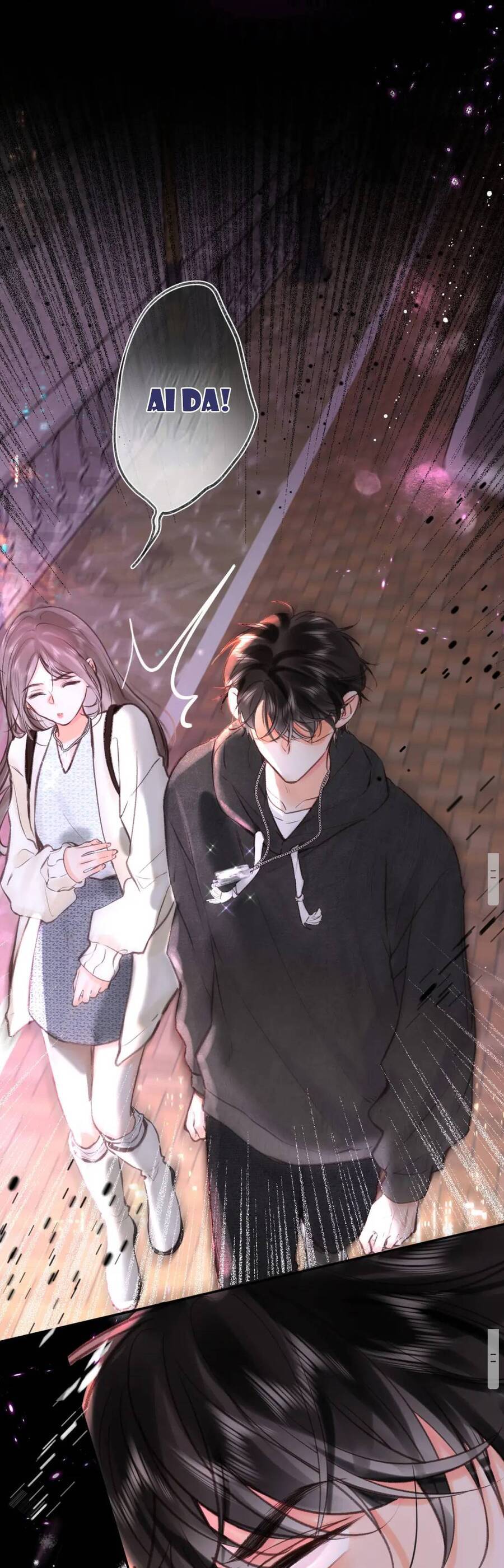 Tôi Mộng Giữa Ban Ngày - Chapter 55 - Page 10