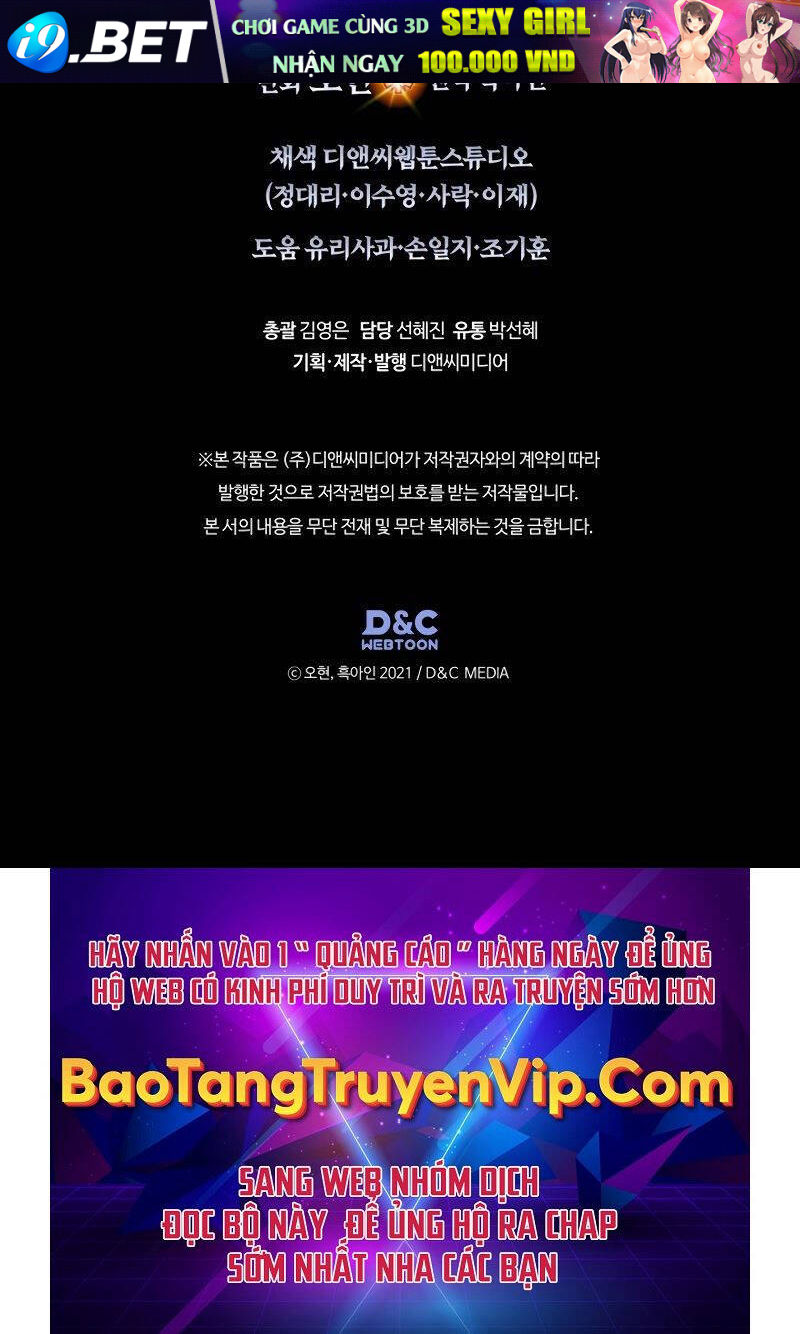 Thăng Cấp Cùng Thần - Chapter 117 - Page 105