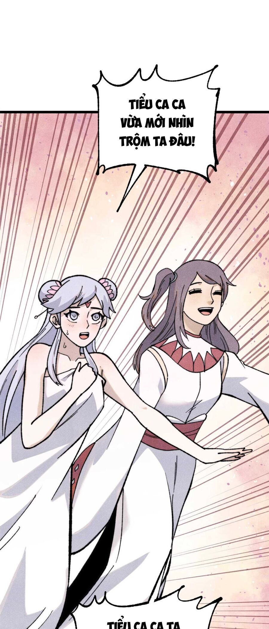 Vạn Cổ Tối Cường Tông - Chapter 336 - Page 16