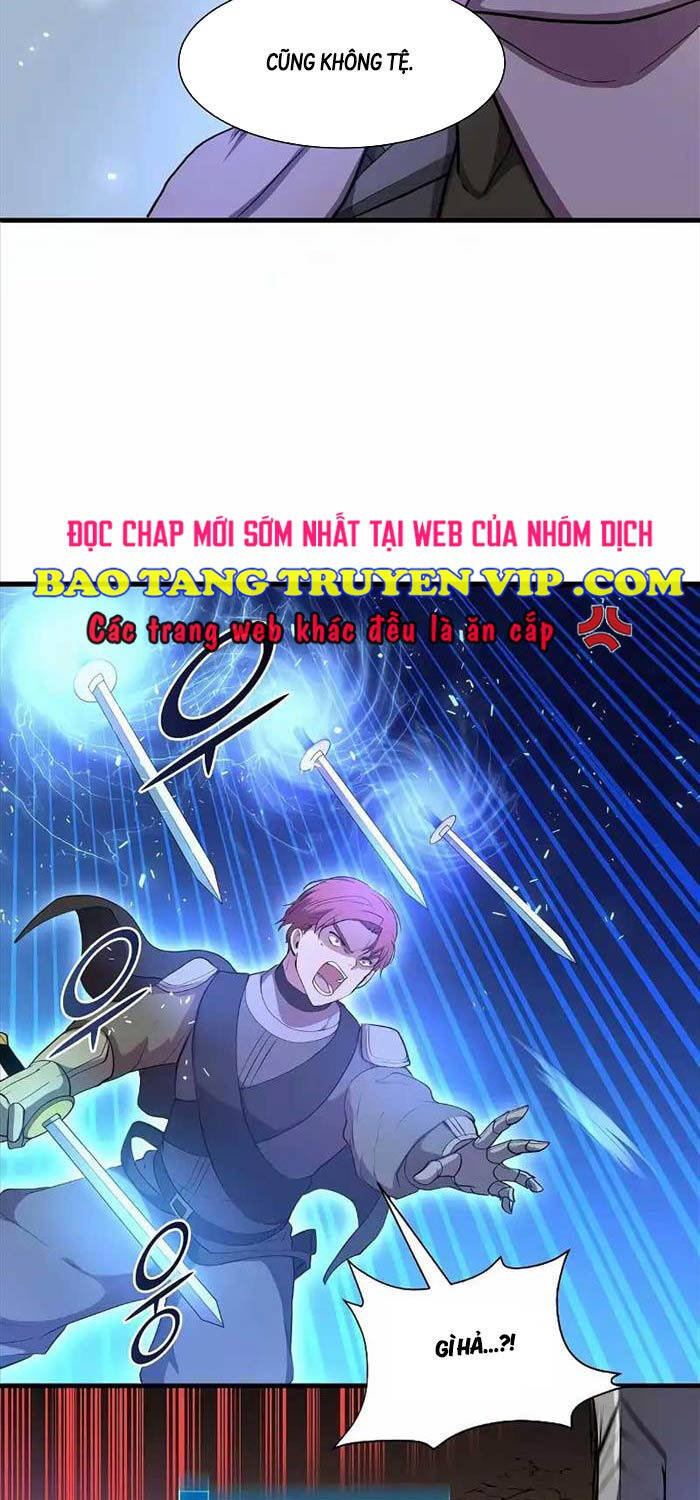 Tôi Thăng Cấp Bằng Kĩ Năng - Chapter 66 - Page 15