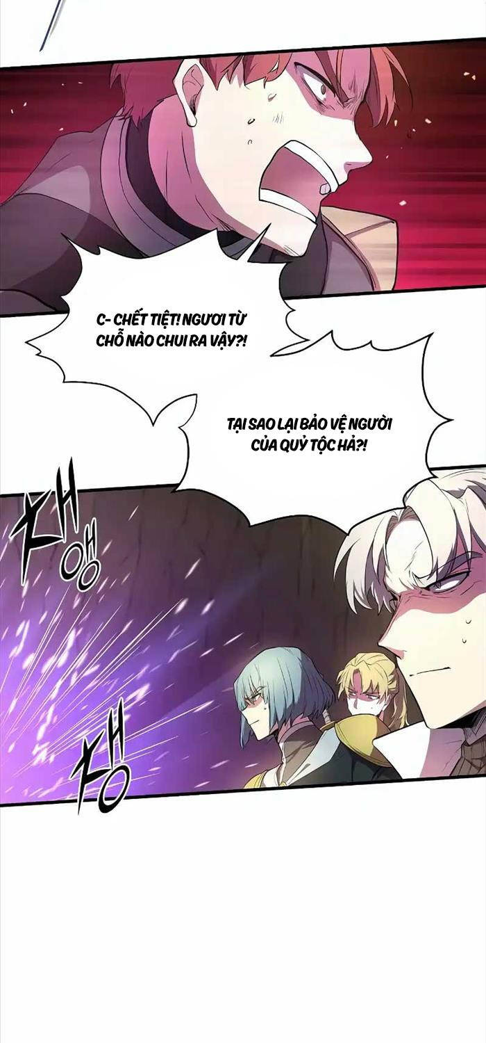 Tôi Thăng Cấp Bằng Kĩ Năng - Chapter 66 - Page 18