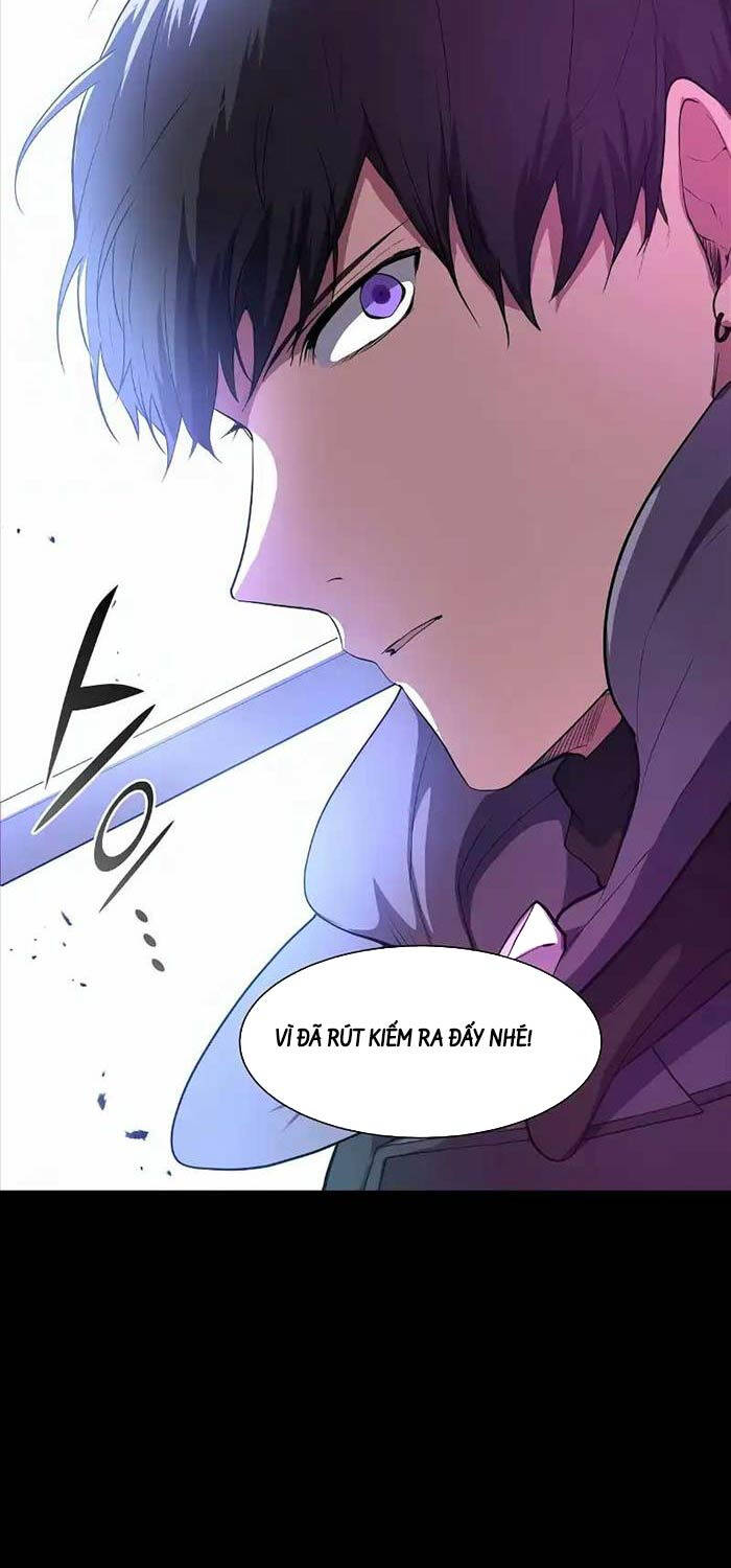 Tôi Thăng Cấp Bằng Kĩ Năng - Chapter 66 - Page 27