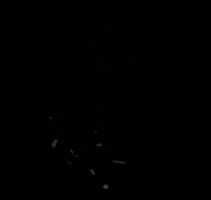 Tôi Thăng Cấp Bằng Kĩ Năng - Chapter 66 - Page 28