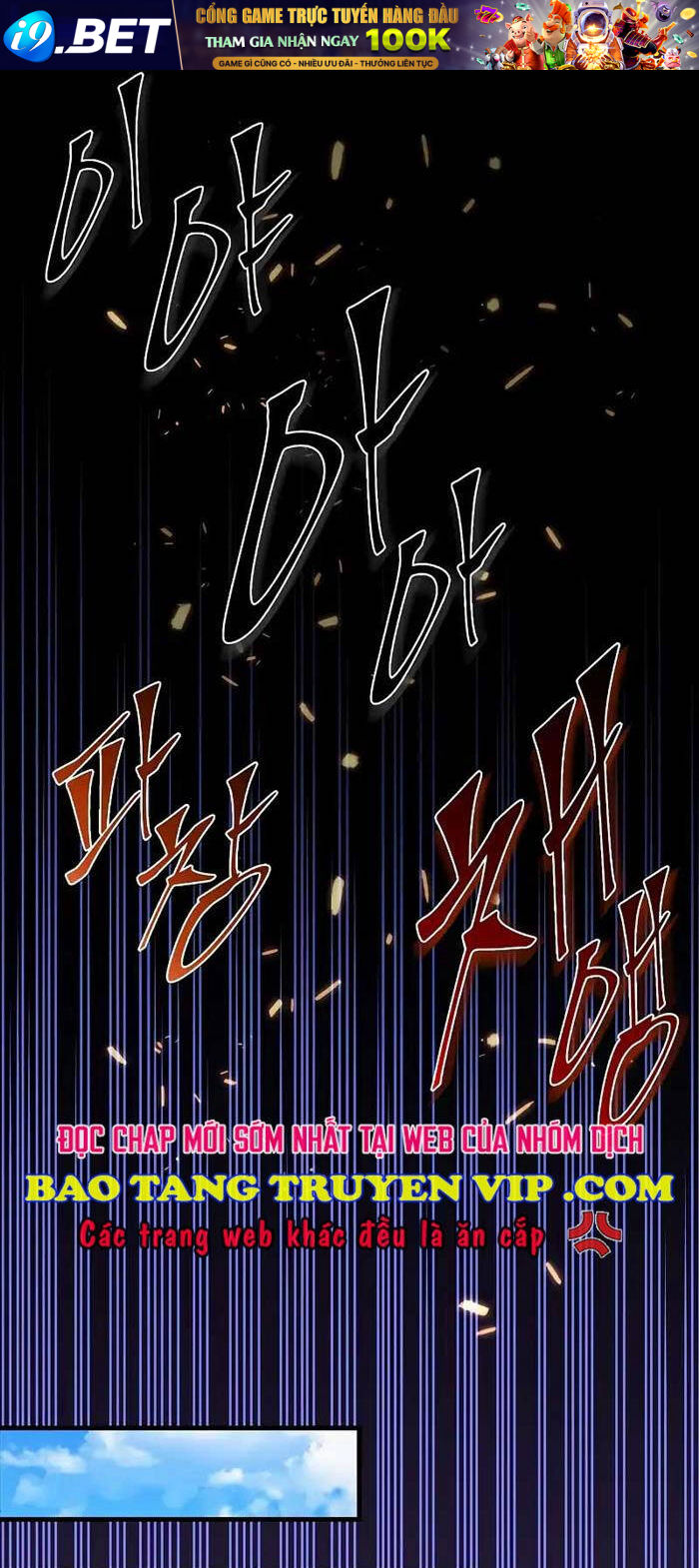 Tôi Thăng Cấp Bằng Kĩ Năng - Chapter 66 - Page 29