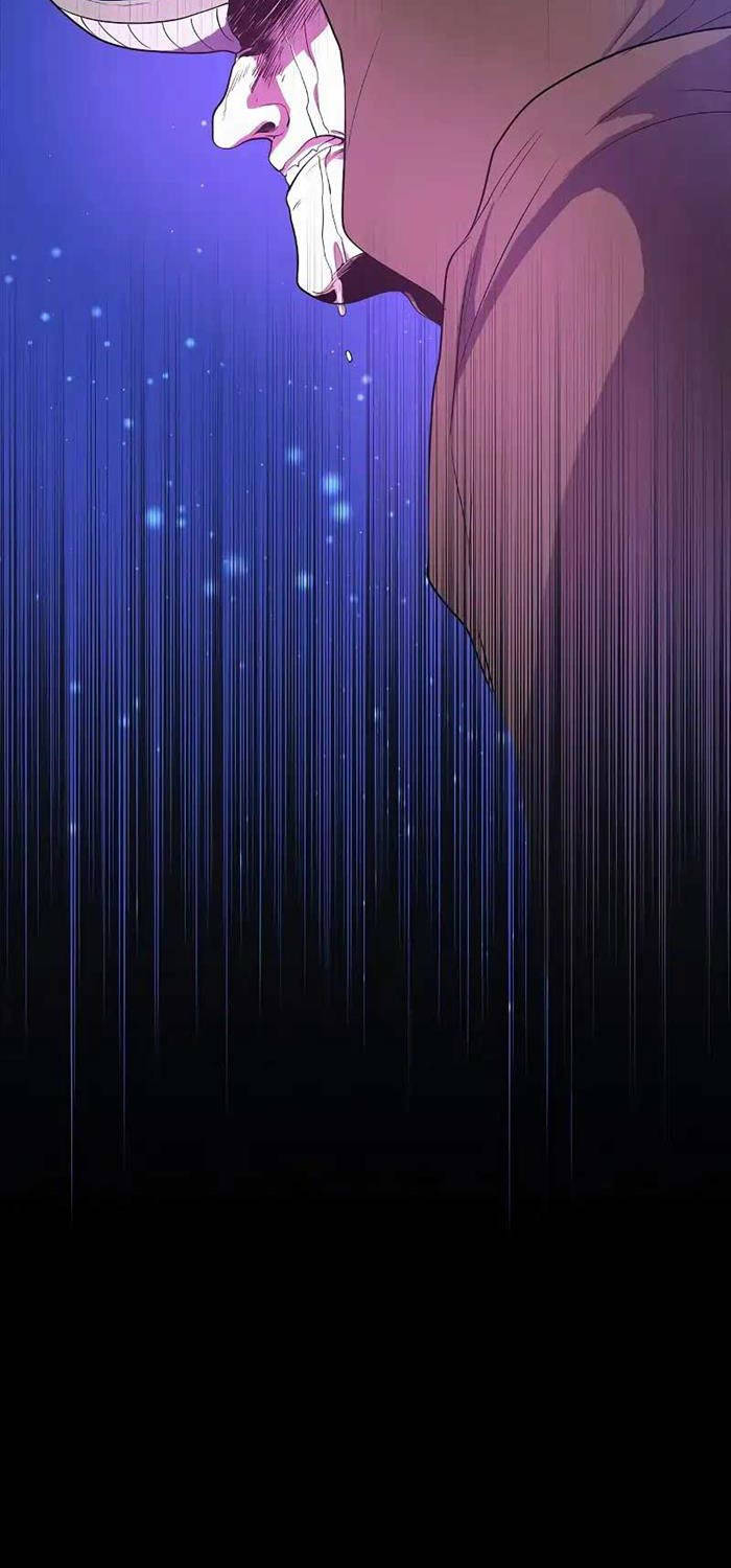 Tôi Thăng Cấp Bằng Kĩ Năng - Chapter 66 - Page 39