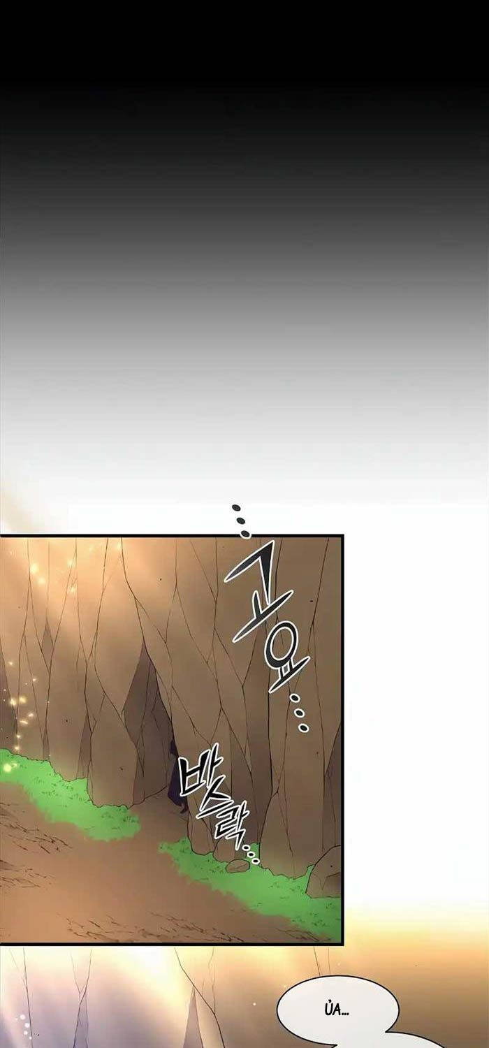 Tôi Thăng Cấp Bằng Kĩ Năng - Chapter 66 - Page 40