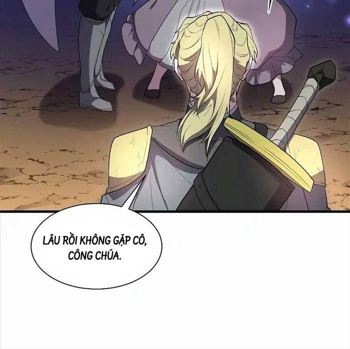 Tôi Thăng Cấp Bằng Kĩ Năng - Chapter 66 - Page 45