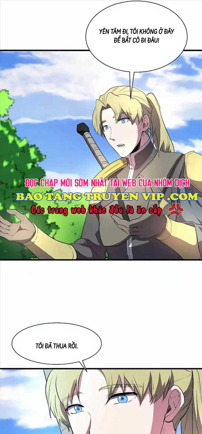 Tôi Thăng Cấp Bằng Kĩ Năng - Chapter 66 - Page 46