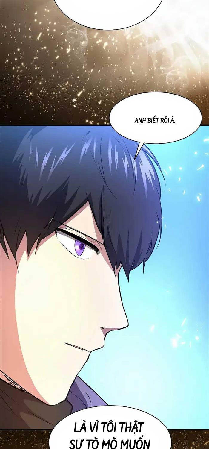 Tôi Thăng Cấp Bằng Kĩ Năng - Chapter 66 - Page 51