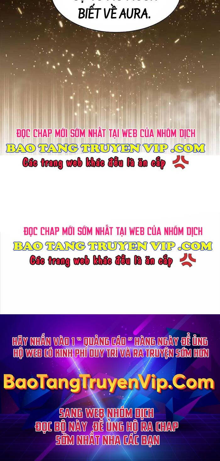 Tôi Thăng Cấp Bằng Kĩ Năng - Chapter 66 - Page 52