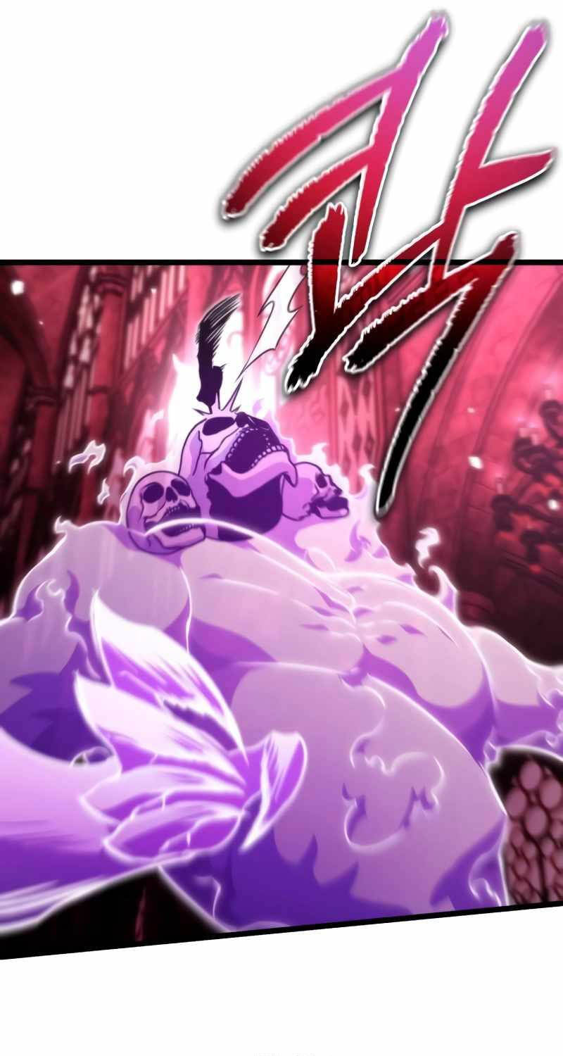 Chiến Binh Hồi Quy - Chapter 33 - Page 10