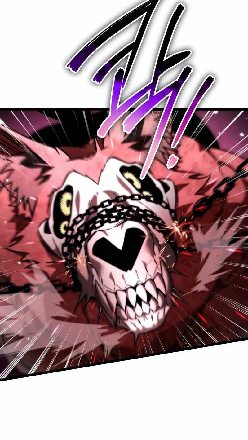 Chiến Binh Hồi Quy - Chapter 33 - Page 100