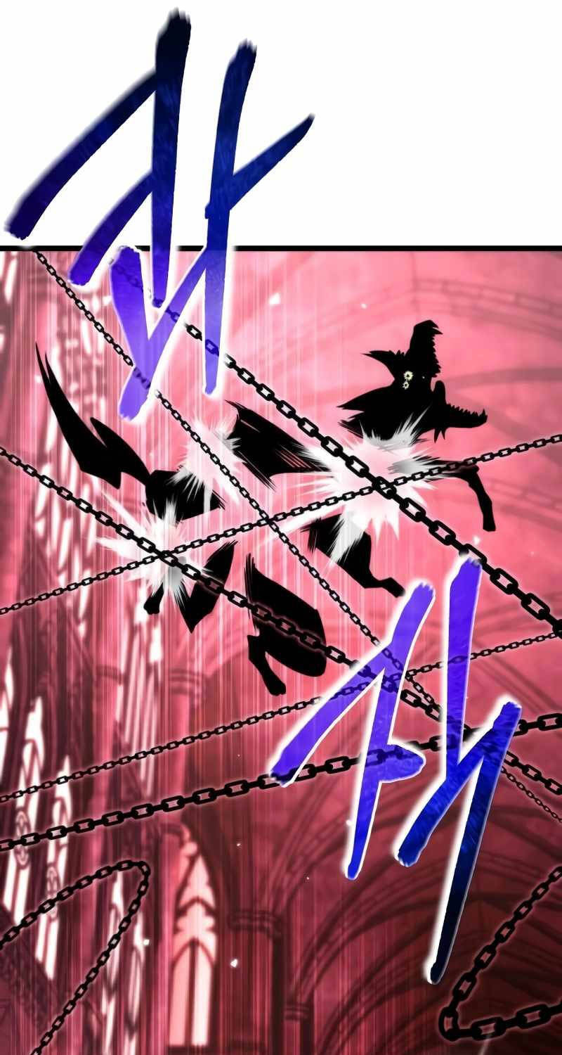 Chiến Binh Hồi Quy - Chapter 33 - Page 101