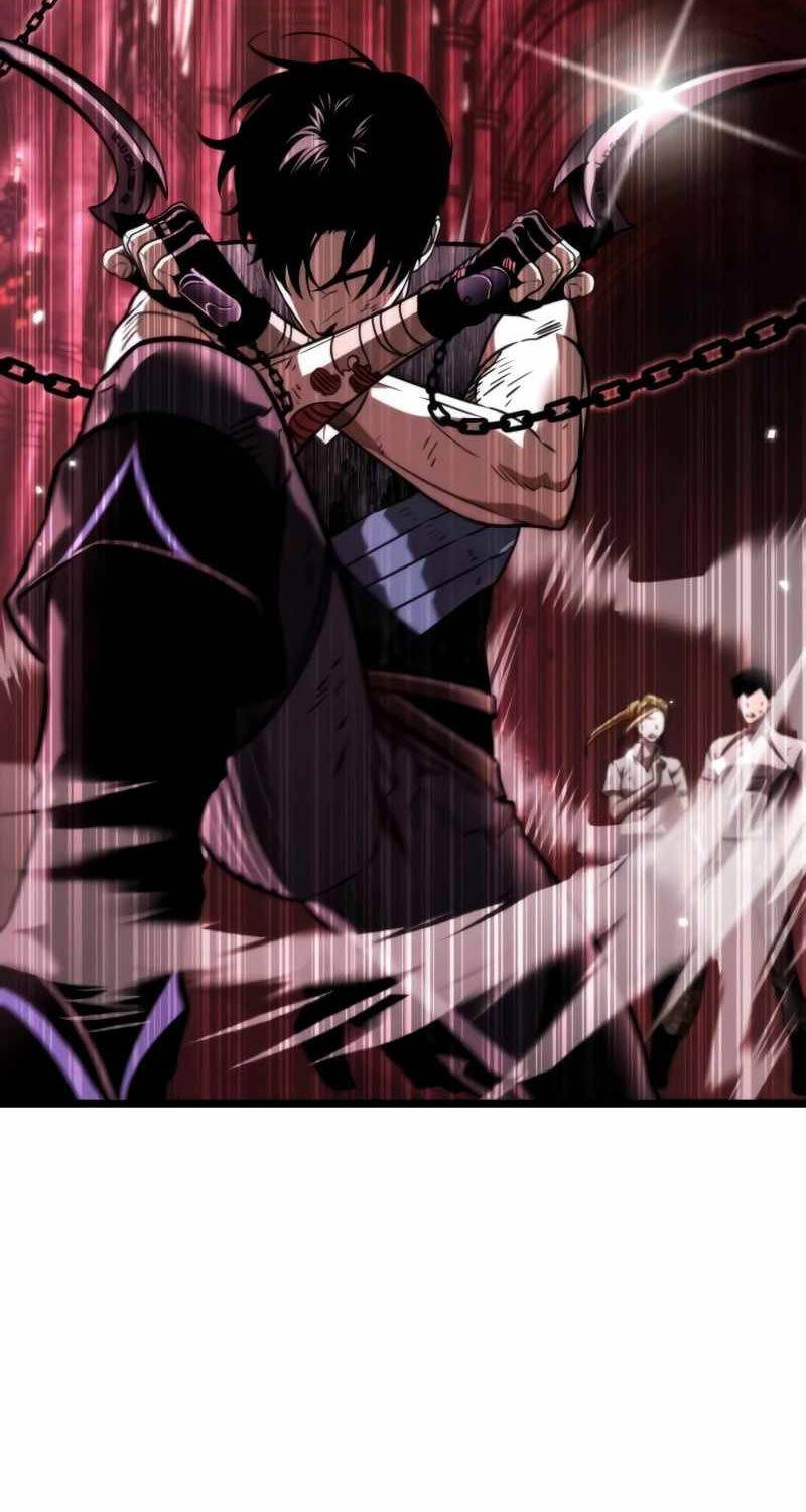 Chiến Binh Hồi Quy - Chapter 33 - Page 102