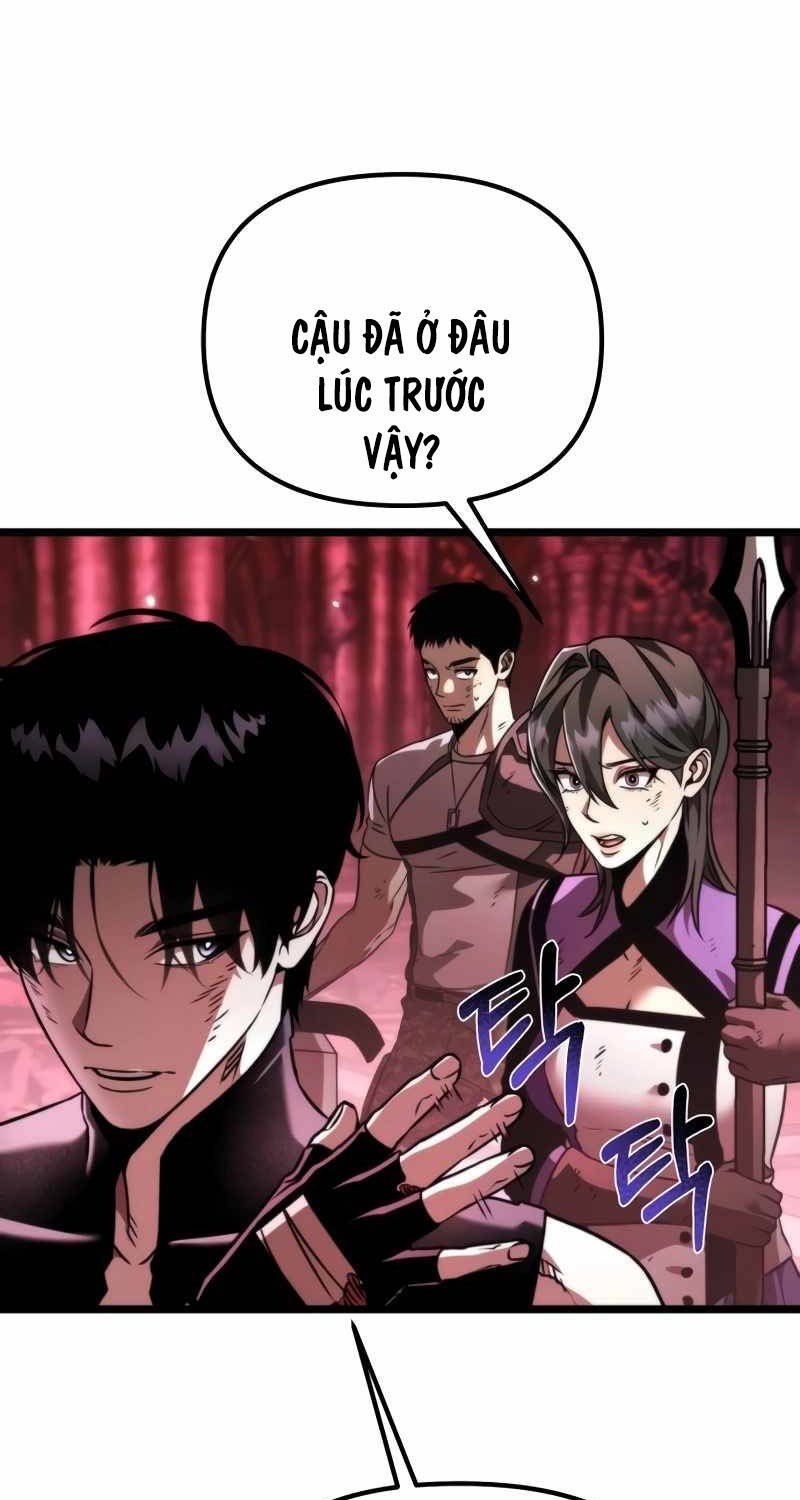 Chiến Binh Hồi Quy - Chapter 33 - Page 103