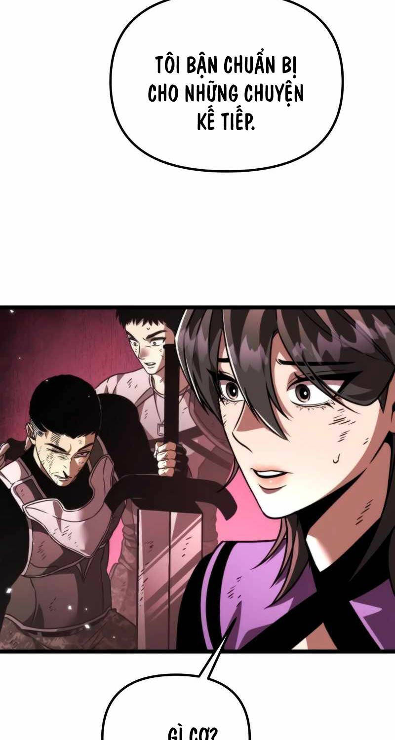 Chiến Binh Hồi Quy - Chapter 33 - Page 104